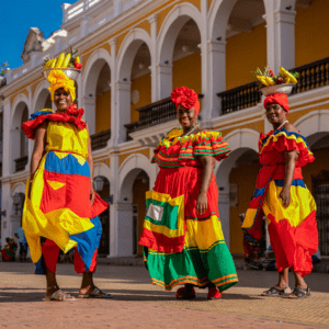 Cartagena MS
