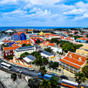 Curacao