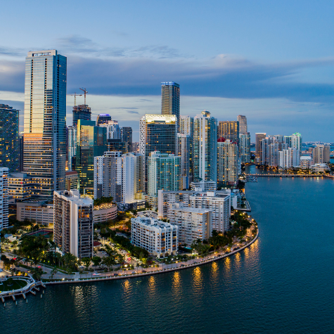 Miami Orlando SC - Imagen 2