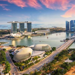 Singapur Vietnam Camboya Tailandia - Imagen 5