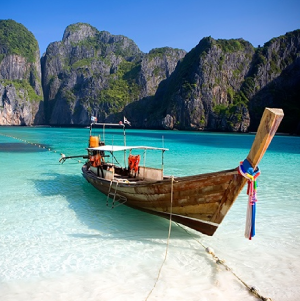 Singapur Vietnam Camboya Tailandia - Imagen 2